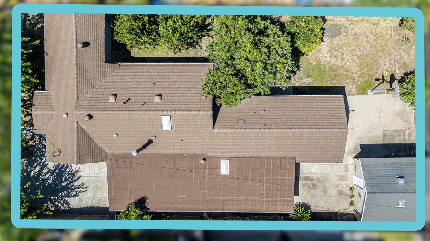 2100 3rd St, Hughson, CA 95326