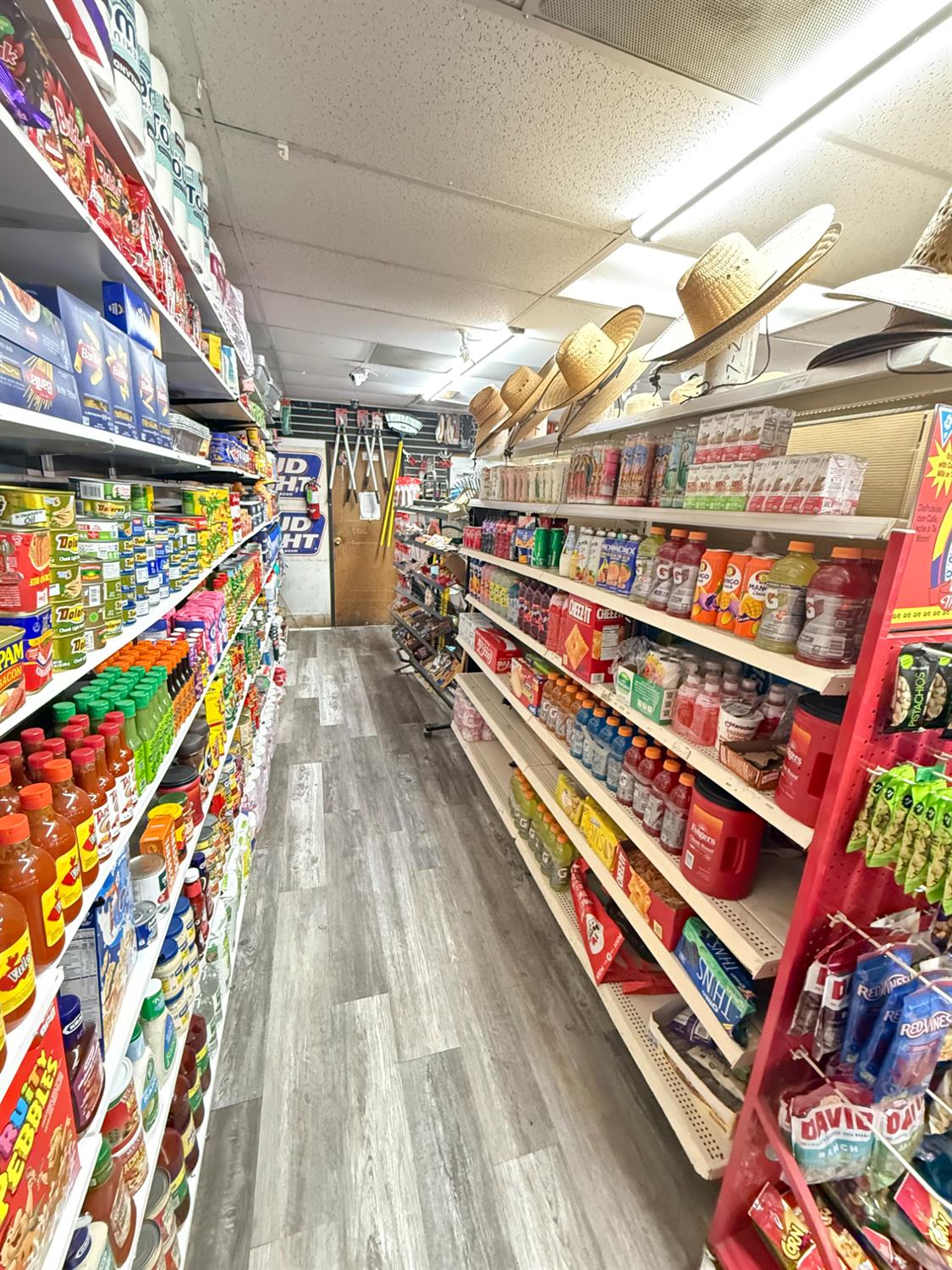 3738 S Cherry Ave, Fresno, CA 93706