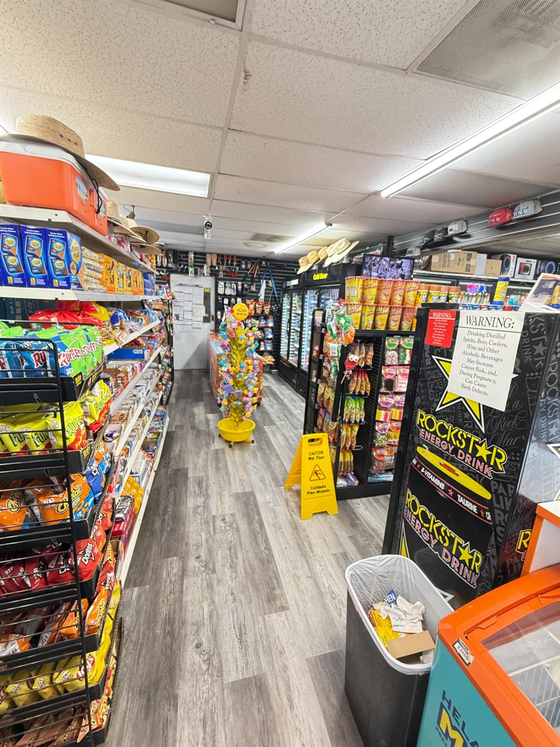 3738 S Cherry Ave, Fresno, CA 93706