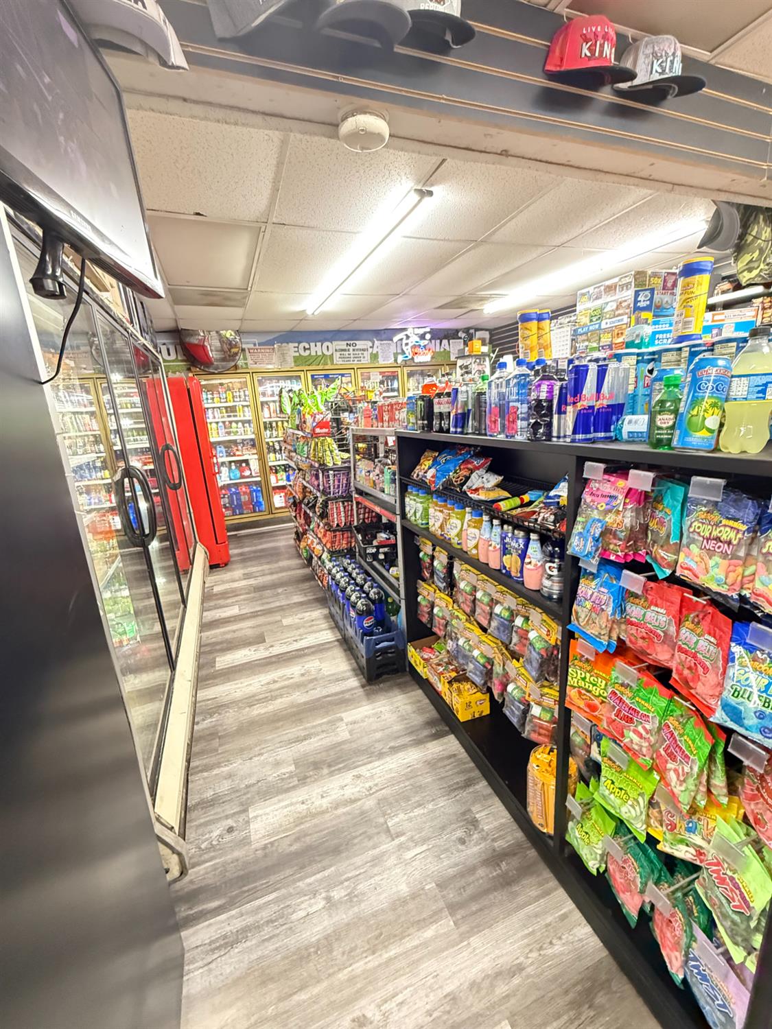 3738 S Cherry Ave, Fresno, CA 93706