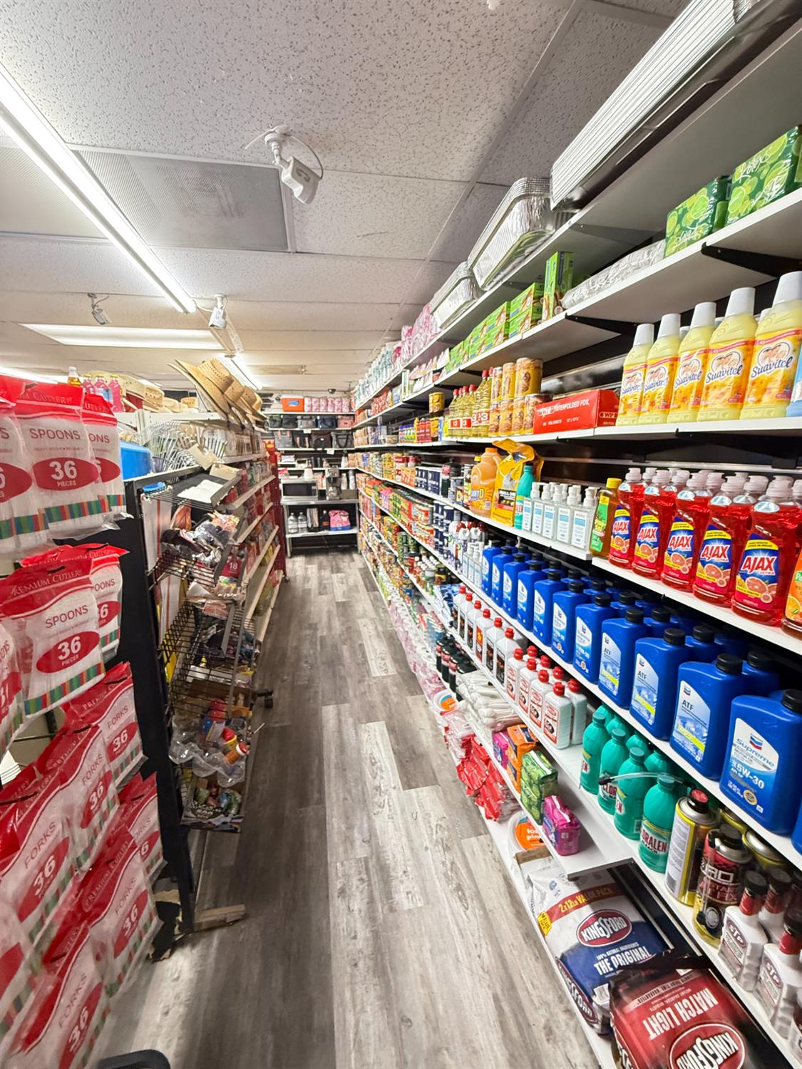 3738 S Cherry Ave, Fresno, CA 93706