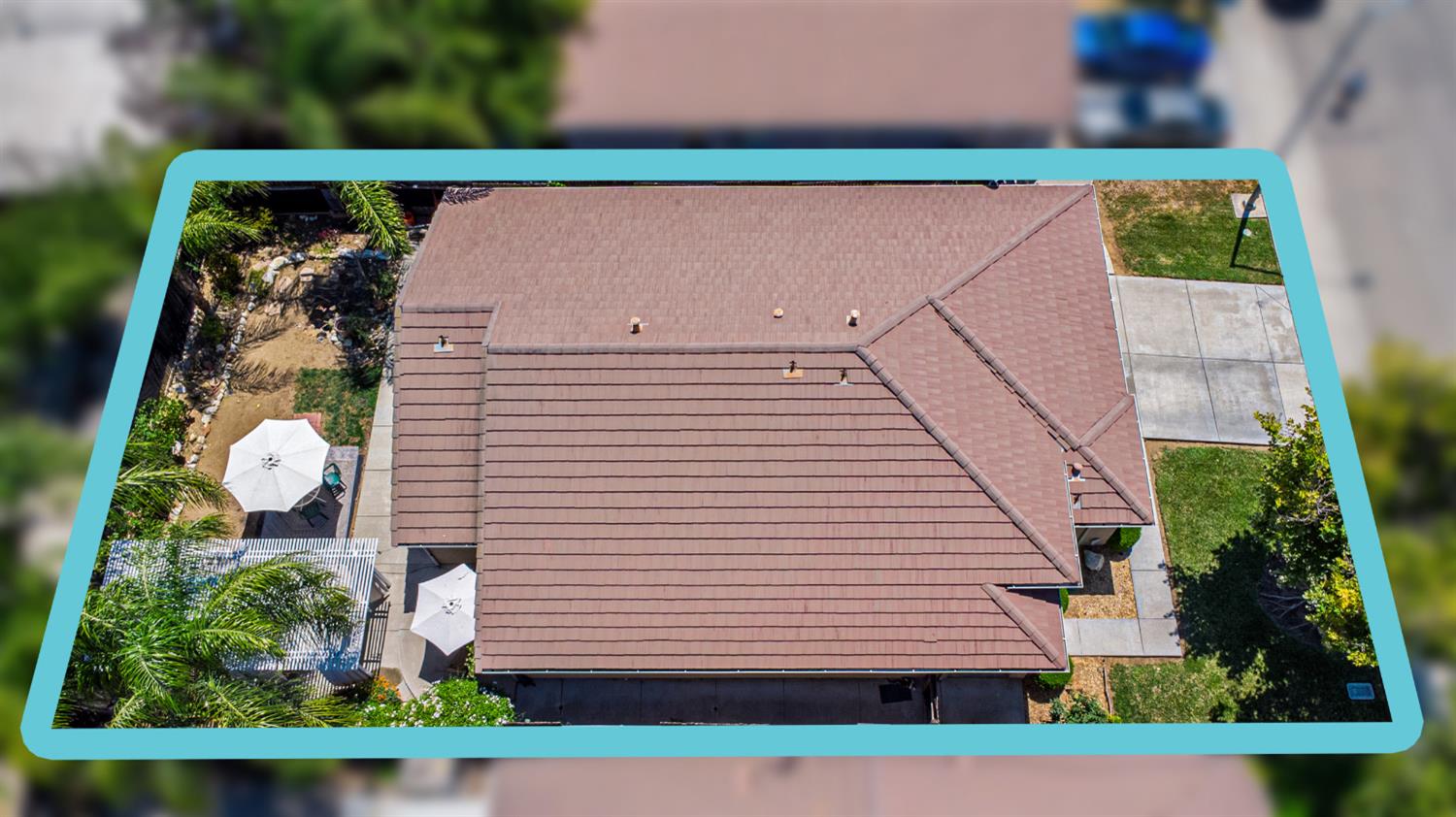 1127 Kestrel Dr, Patterson, CA 95363