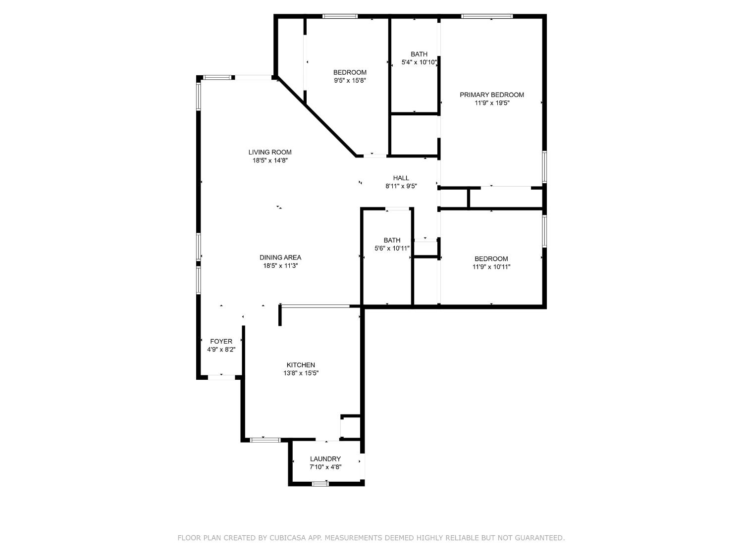 1127 Kestrel Dr, Patterson, CA 95363