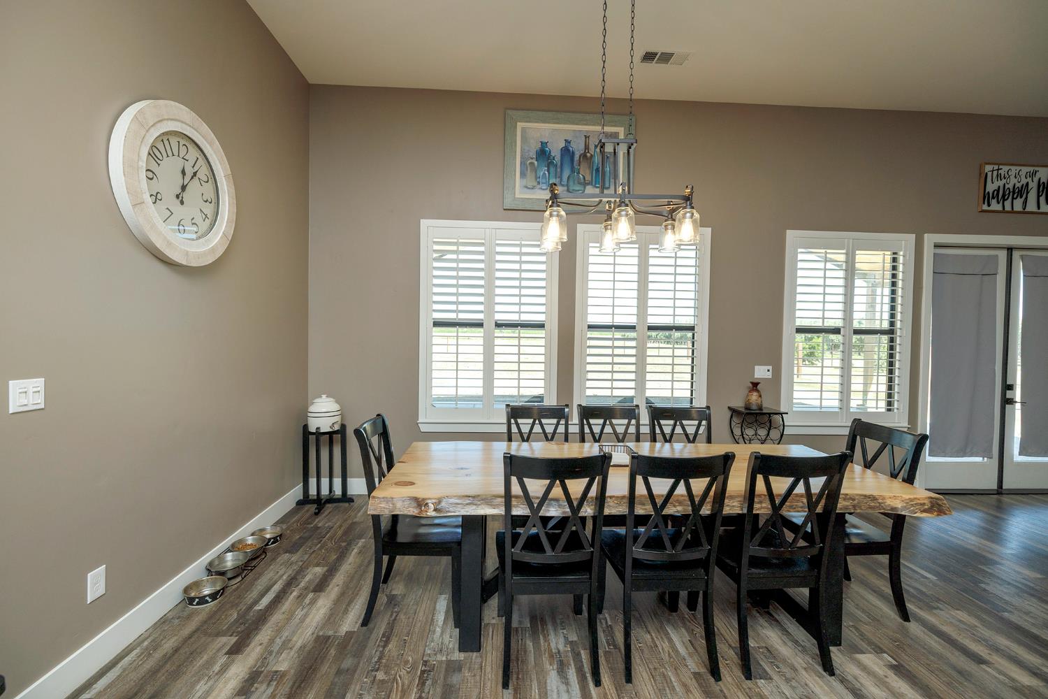 19206 Bloss Ave, Hilmar, CA 95324