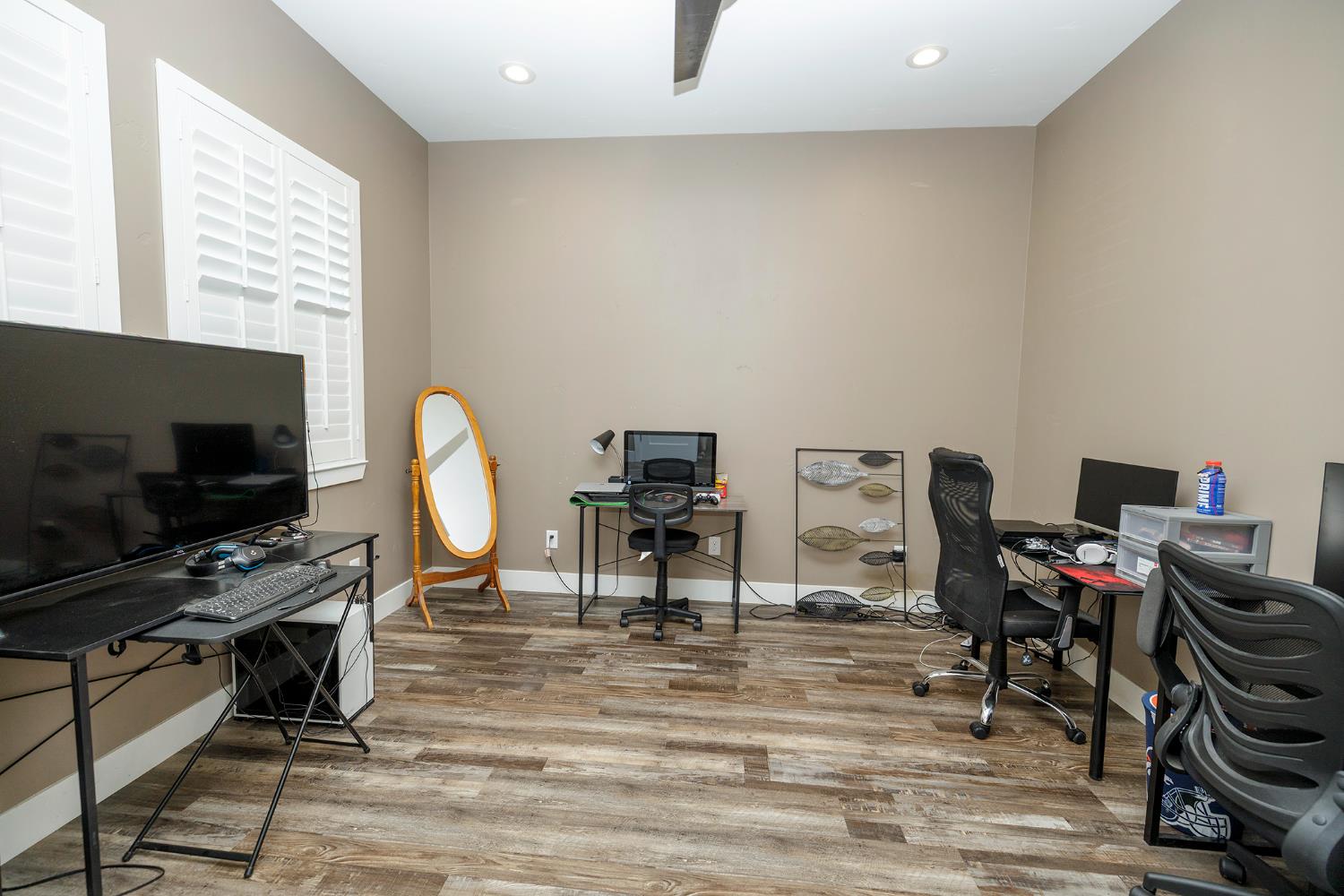 19206 Bloss Ave, Hilmar, CA 95324