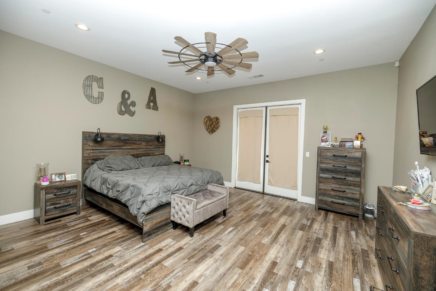 19206 Bloss Ave, Hilmar, CA 95324