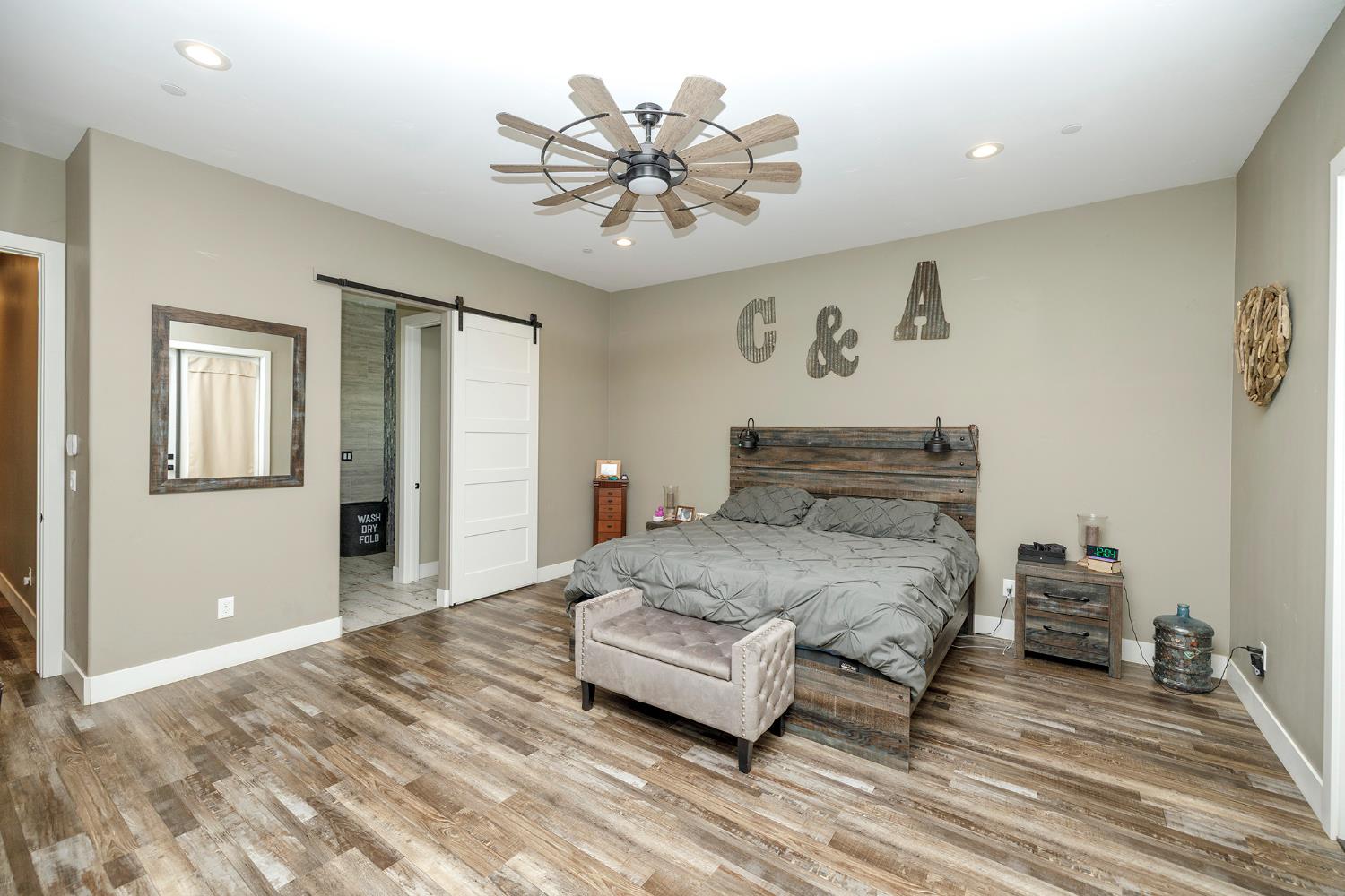 19206 Bloss Ave, Hilmar, CA 95324