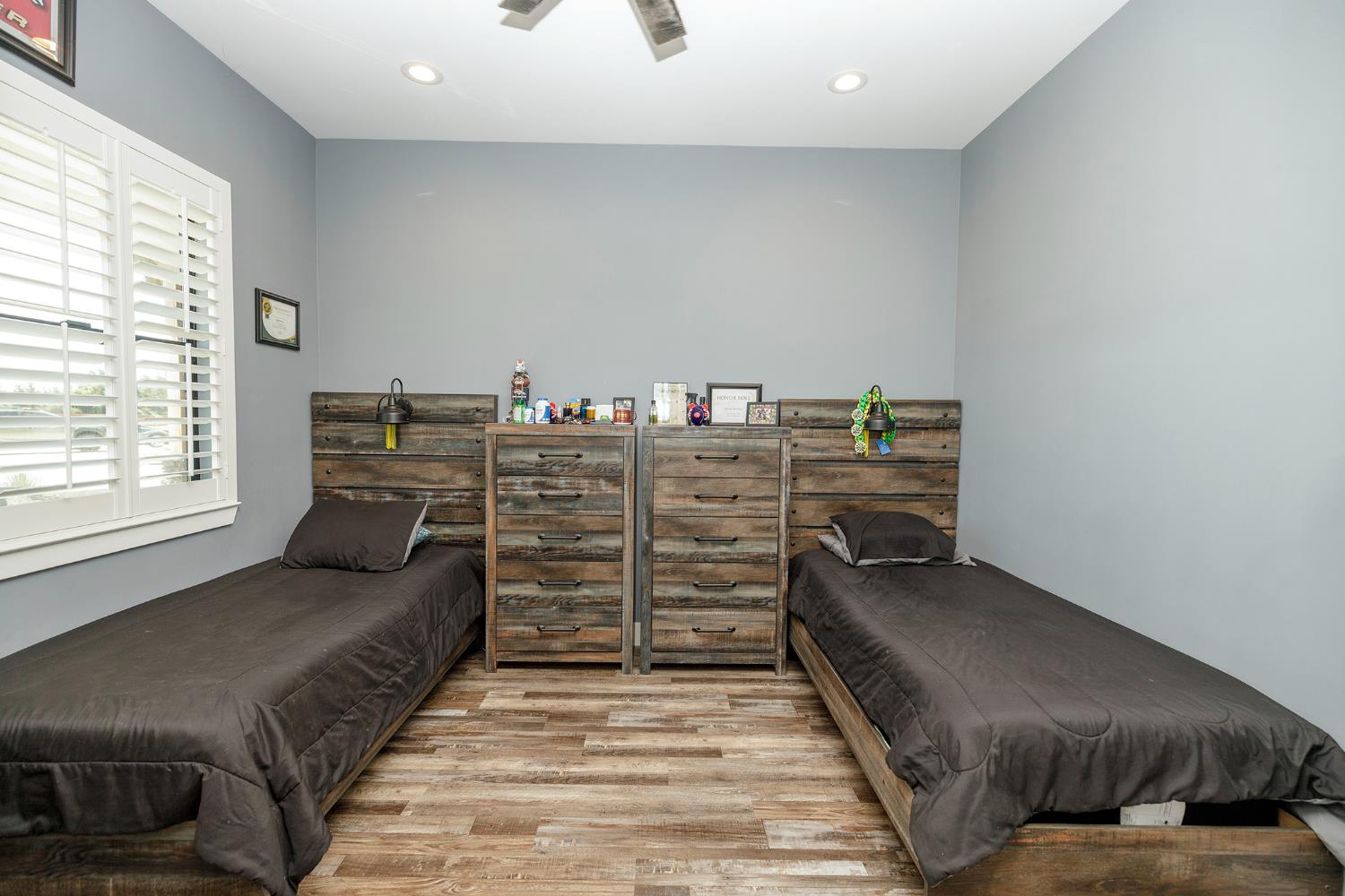 19206 Bloss Ave, Hilmar, CA 95324