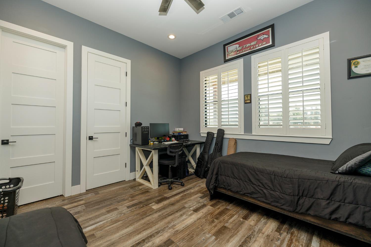 19206 Bloss Ave, Hilmar, CA 95324