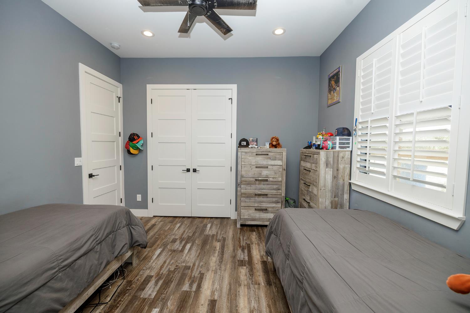 19206 Bloss Ave, Hilmar, CA 95324