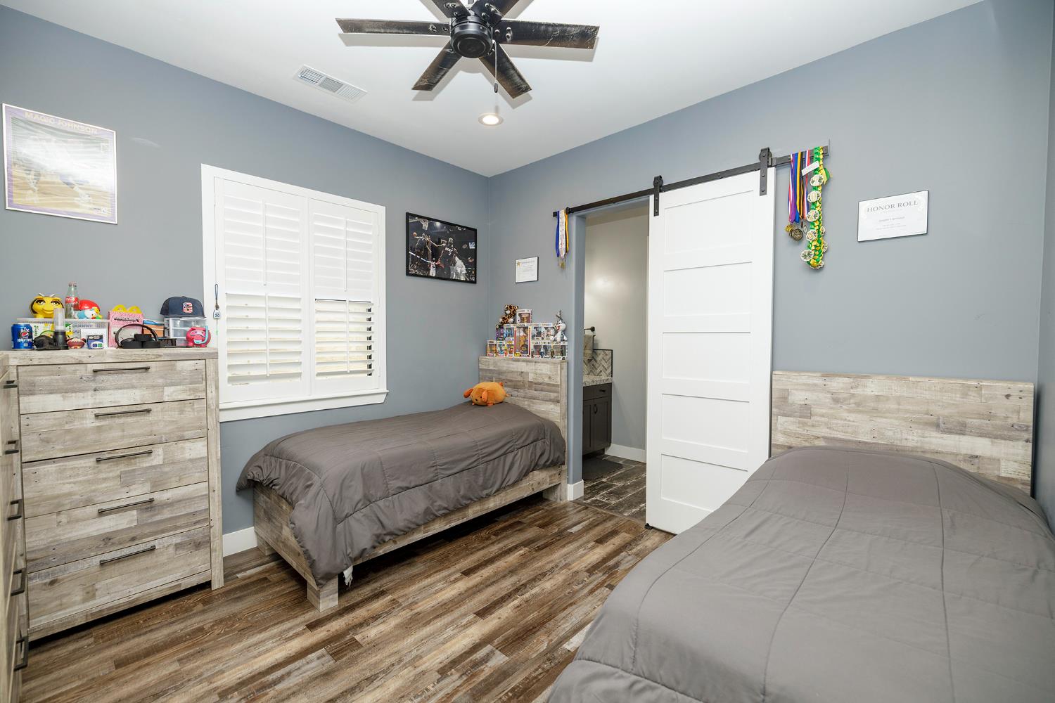 19206 Bloss Ave, Hilmar, CA 95324