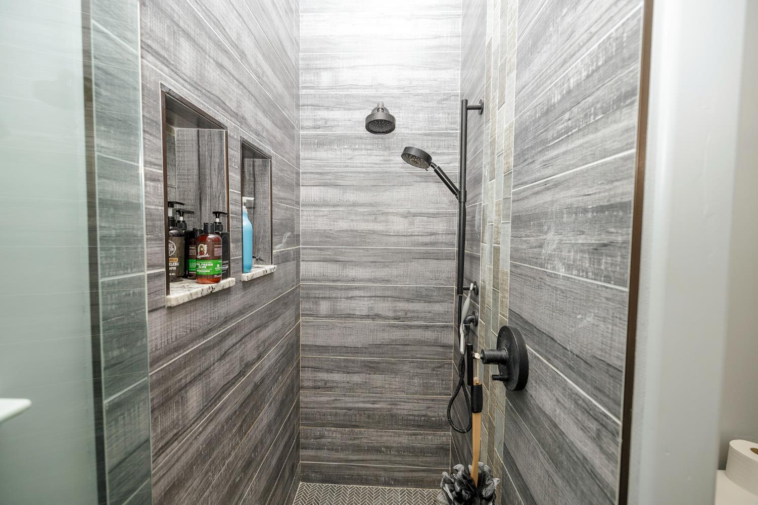 19206 Bloss Ave, Hilmar, CA 95324