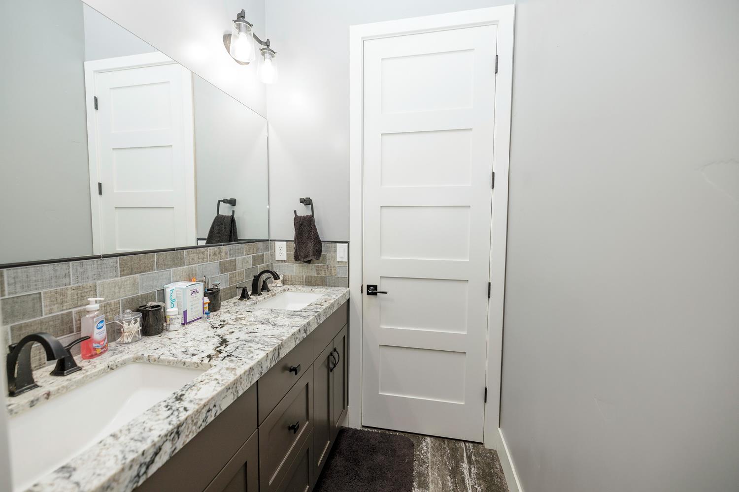 19206 Bloss Ave, Hilmar, CA 95324