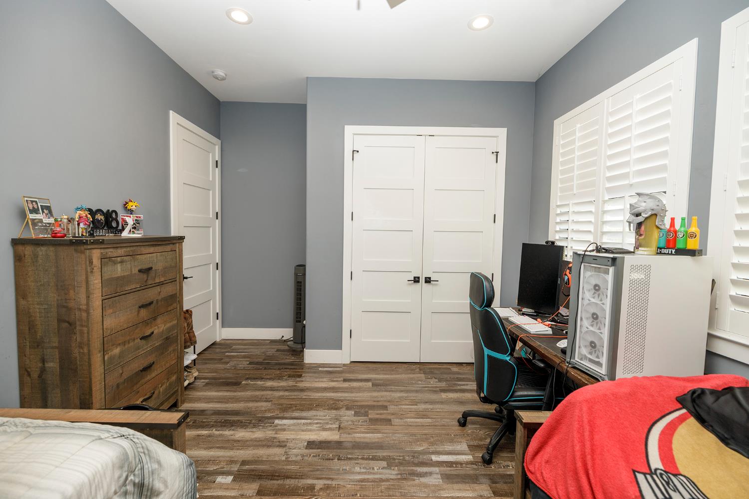 19206 Bloss Ave, Hilmar, CA 95324