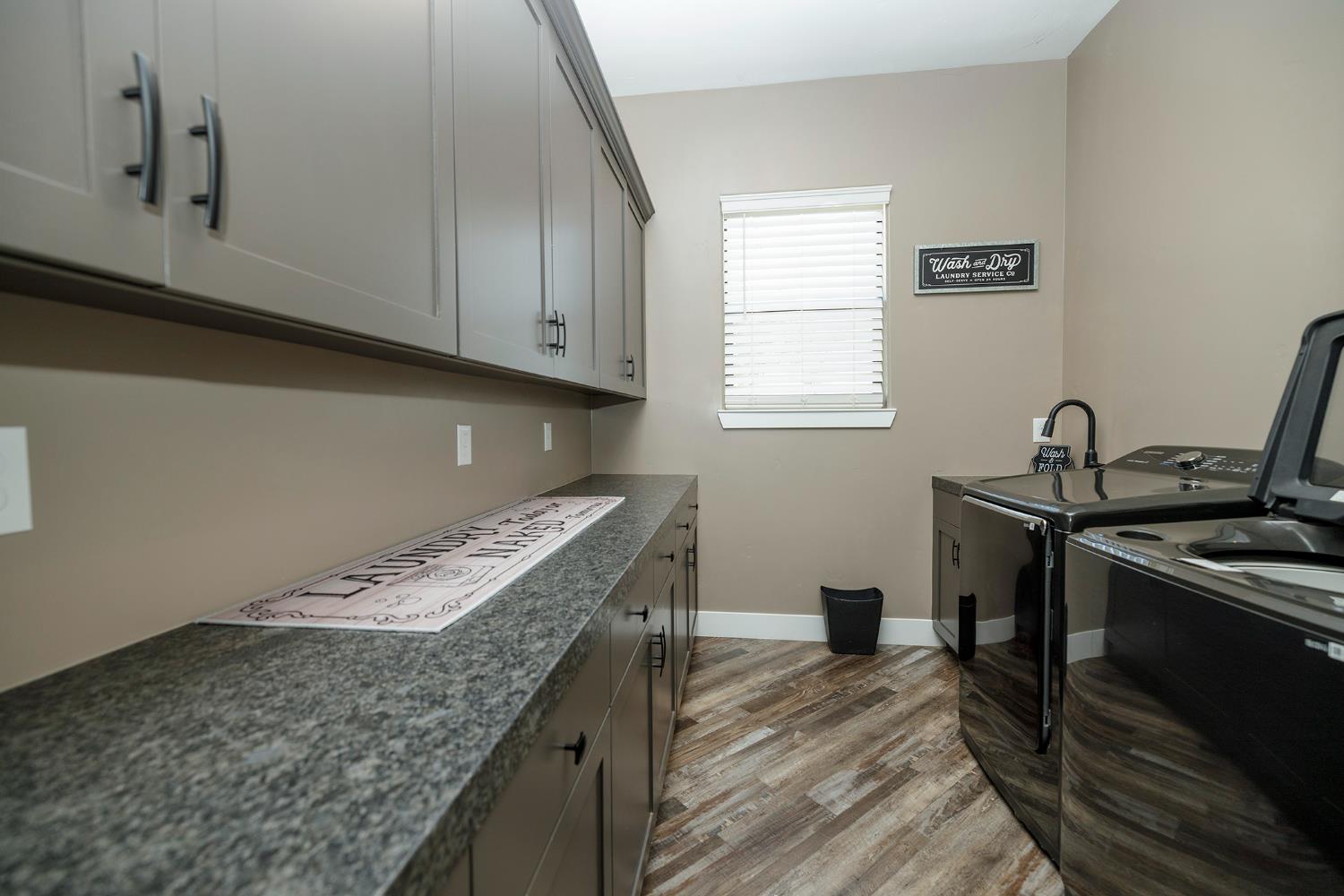 19206 Bloss Ave, Hilmar, CA 95324