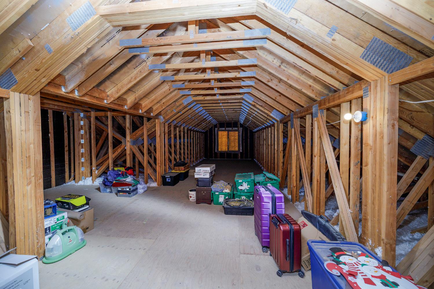 19206 Bloss Ave, Hilmar, CA 95324