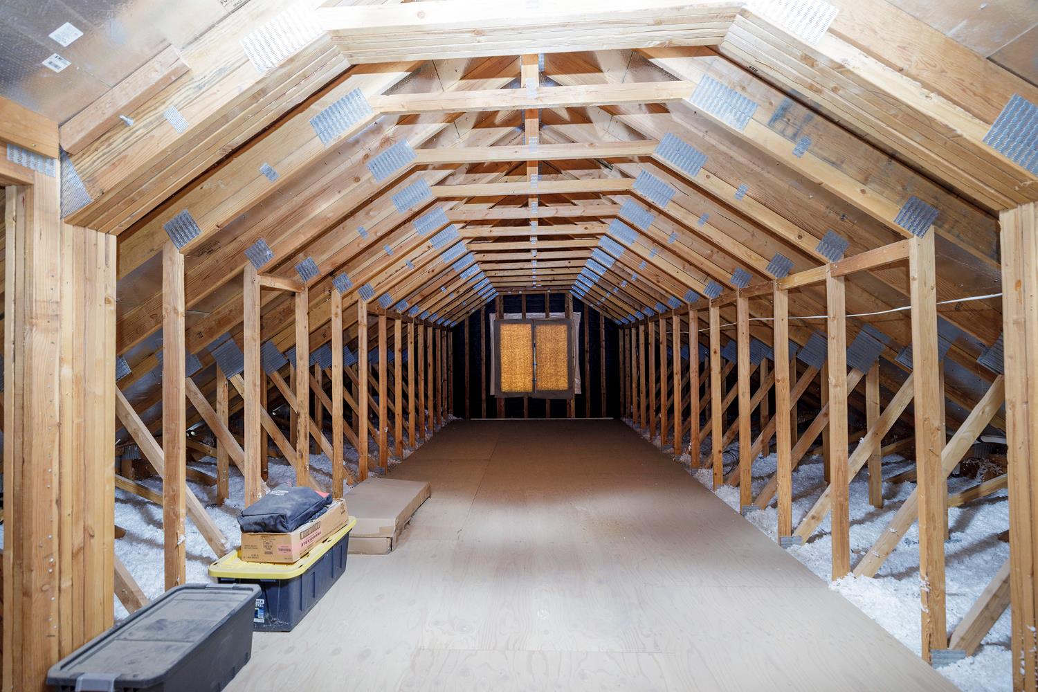 19206 Bloss Ave, Hilmar, CA 95324