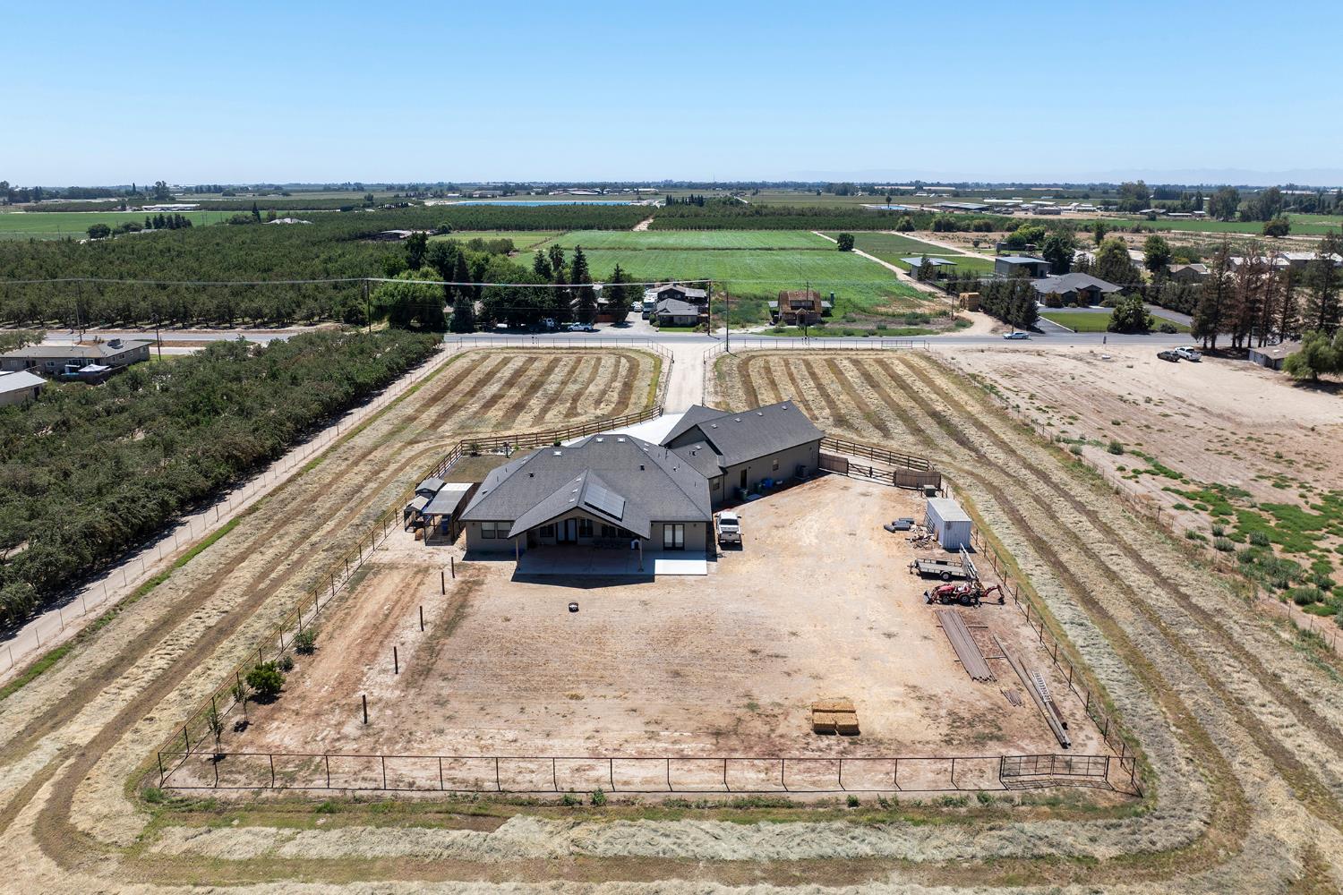 19206 Bloss Ave, Hilmar, CA 95324