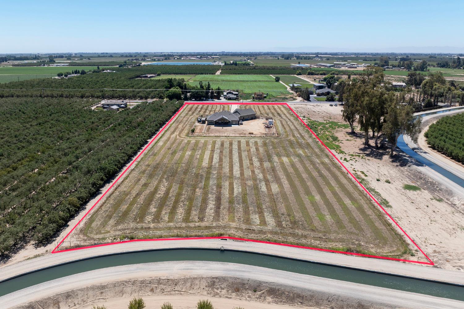 19206 Bloss Ave, Hilmar, CA 95324