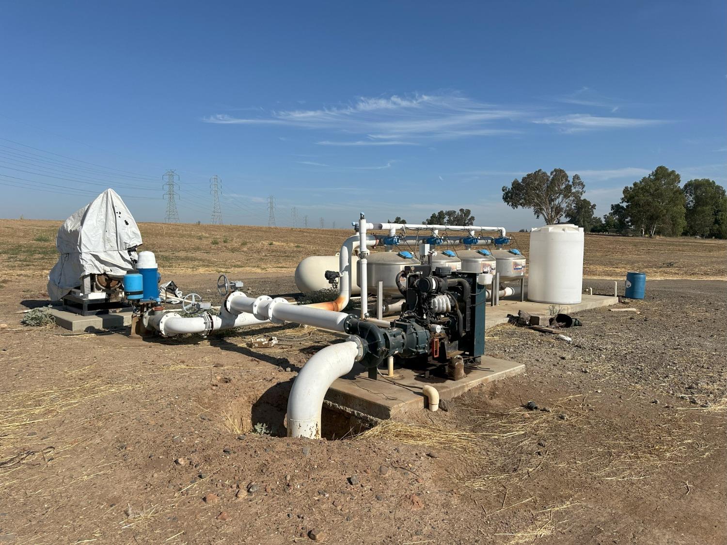 0 Cardella, Merced, CA 95340