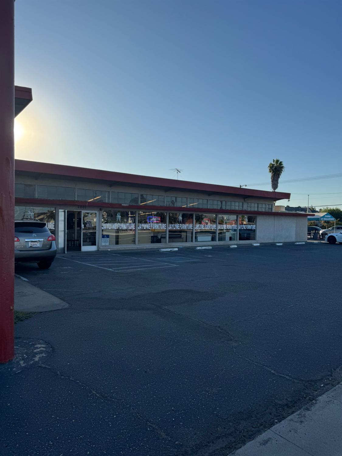 1001 Lander Ave, Turlock, CA 95380