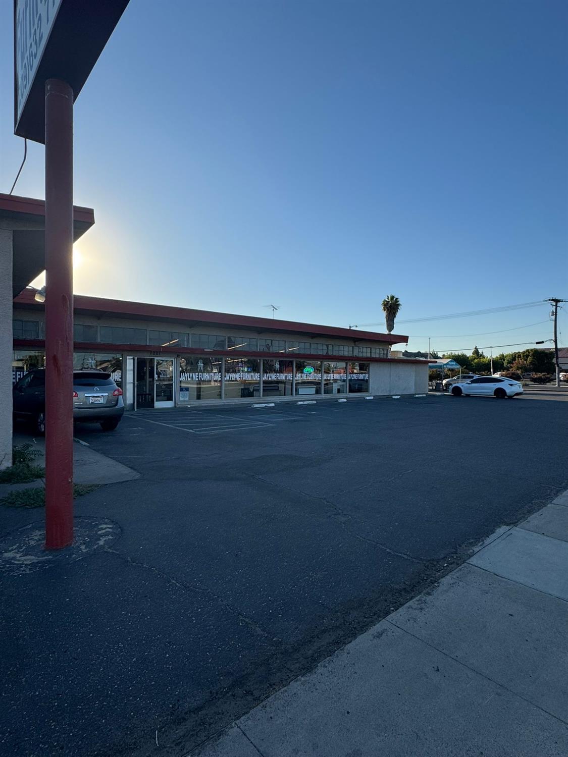 1001 Lander Ave, Turlock, CA 95380