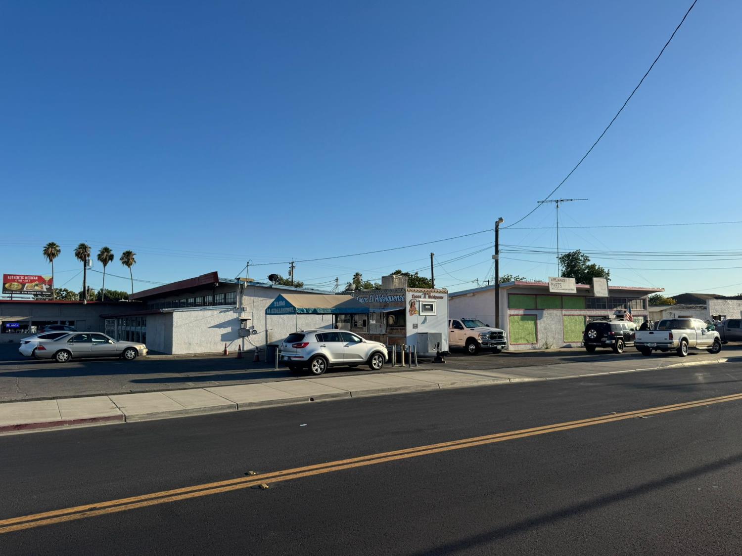 1001 Lander Ave, Turlock, CA 95380