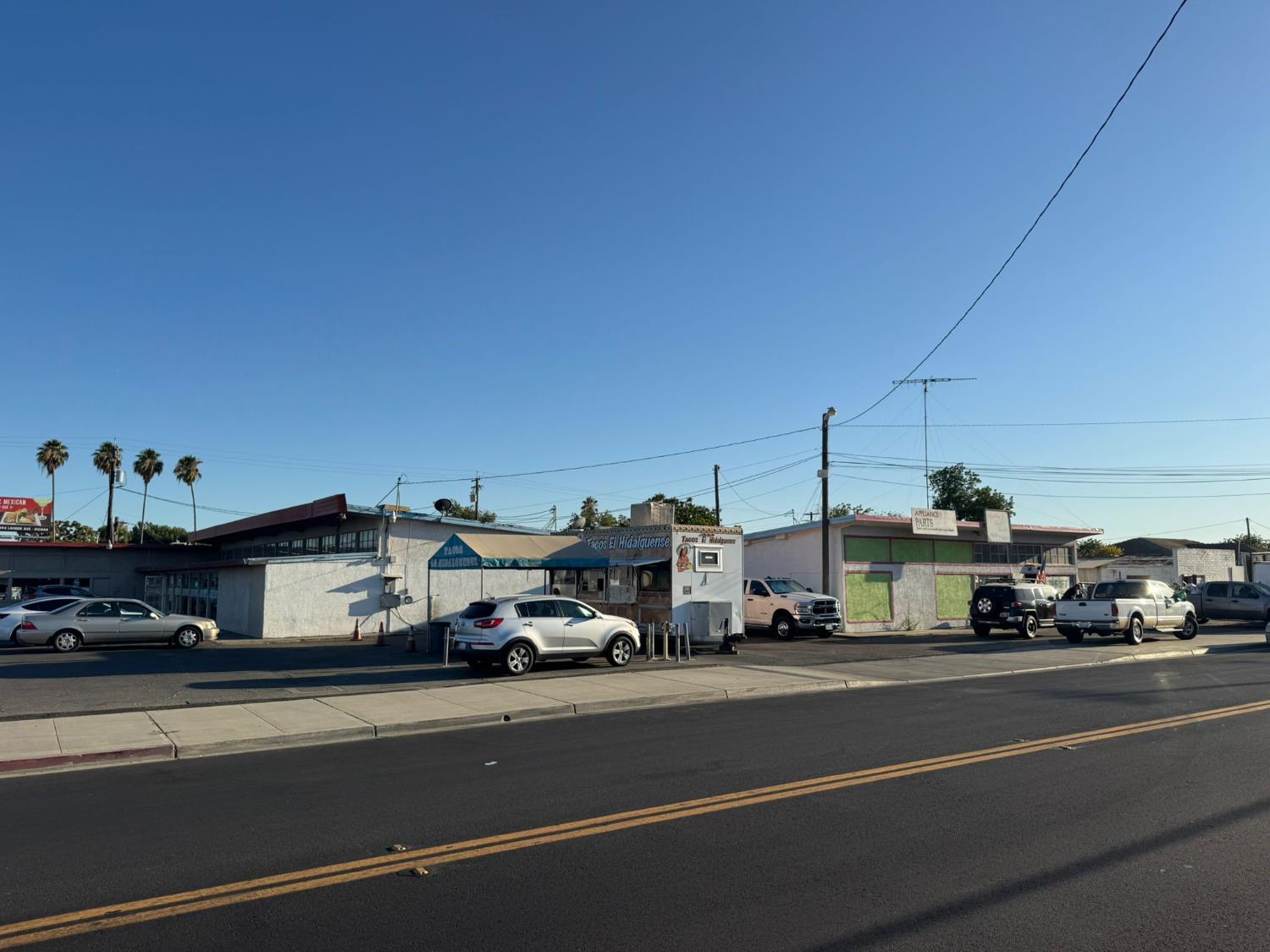 1001 Lander Ave, Turlock, CA 95380