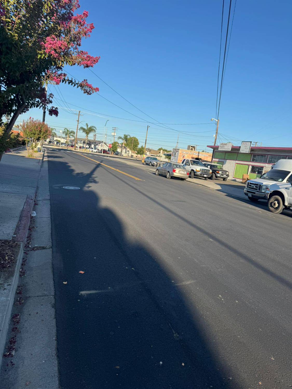 1001 Lander Ave, Turlock, CA 95380