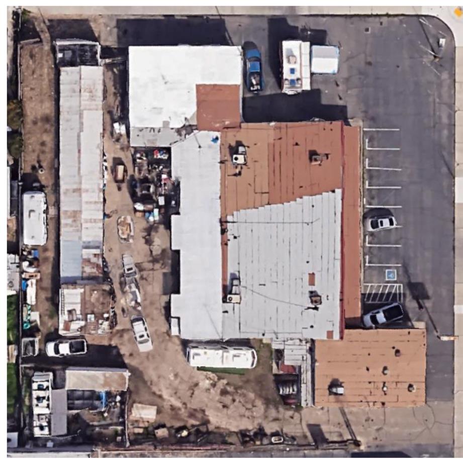 1001 Lander Ave, Turlock, CA 95380