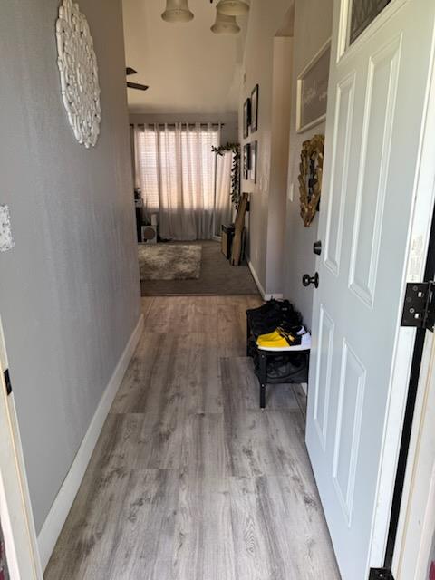 861 E St, Los Banos, CA 93635