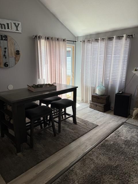 861 E St, Los Banos, CA 93635