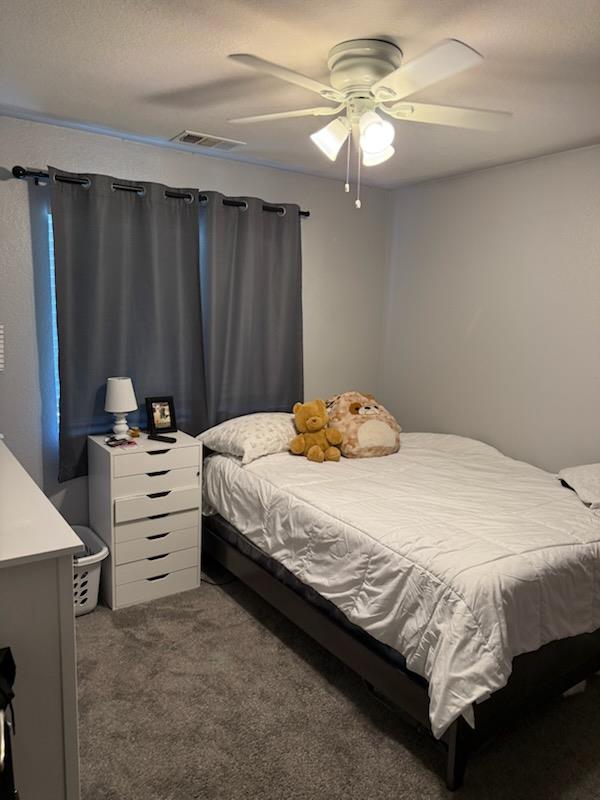 861 E St, Los Banos, CA 93635