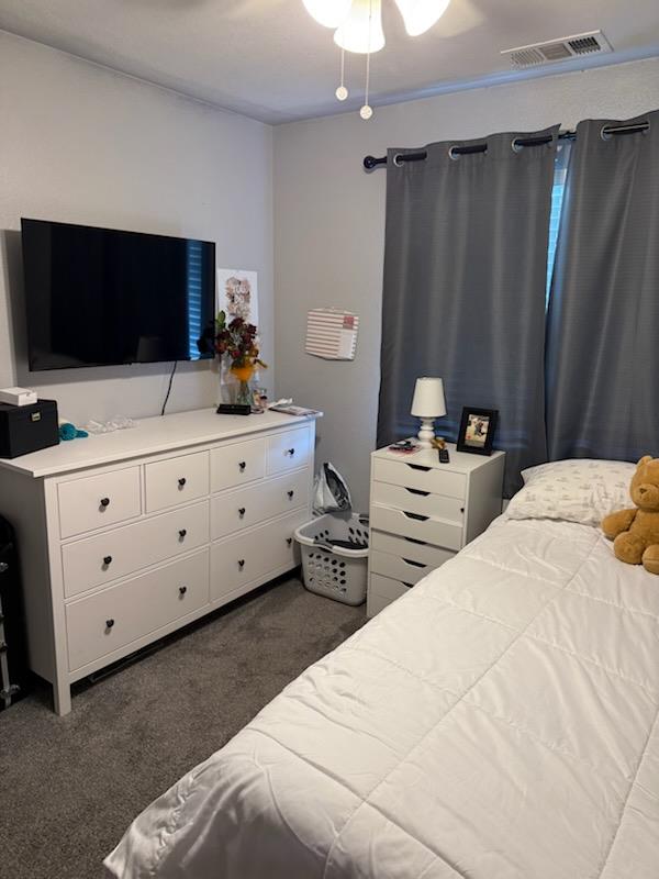 861 E St, Los Banos, CA 93635