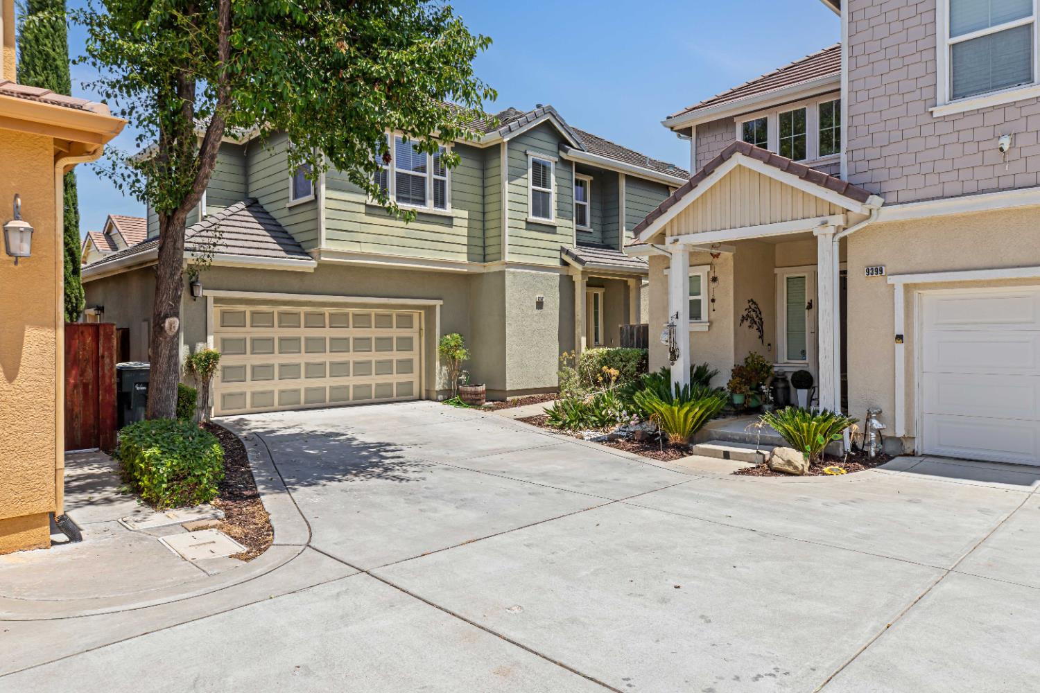 9397 Vintner Cir, Patterson, CA 95363