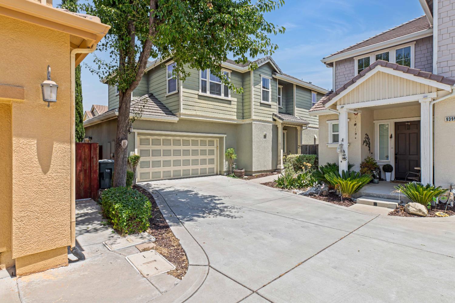 9397 Vintner Cir, Patterson, CA 95363