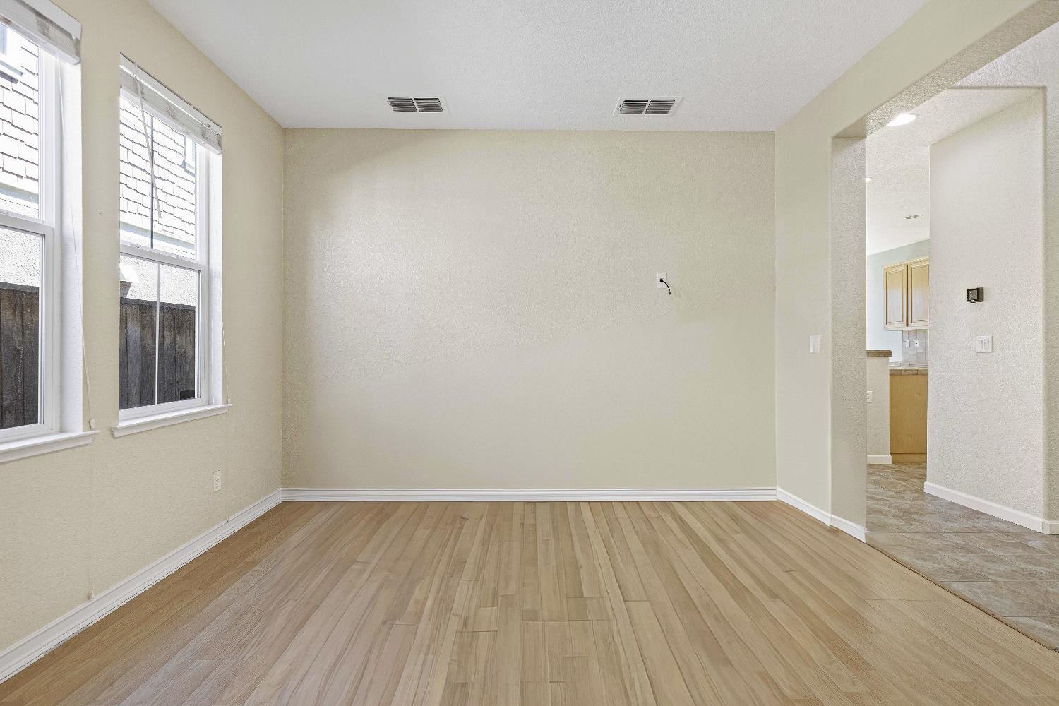 9397 Vintner Cir, Patterson, CA 95363