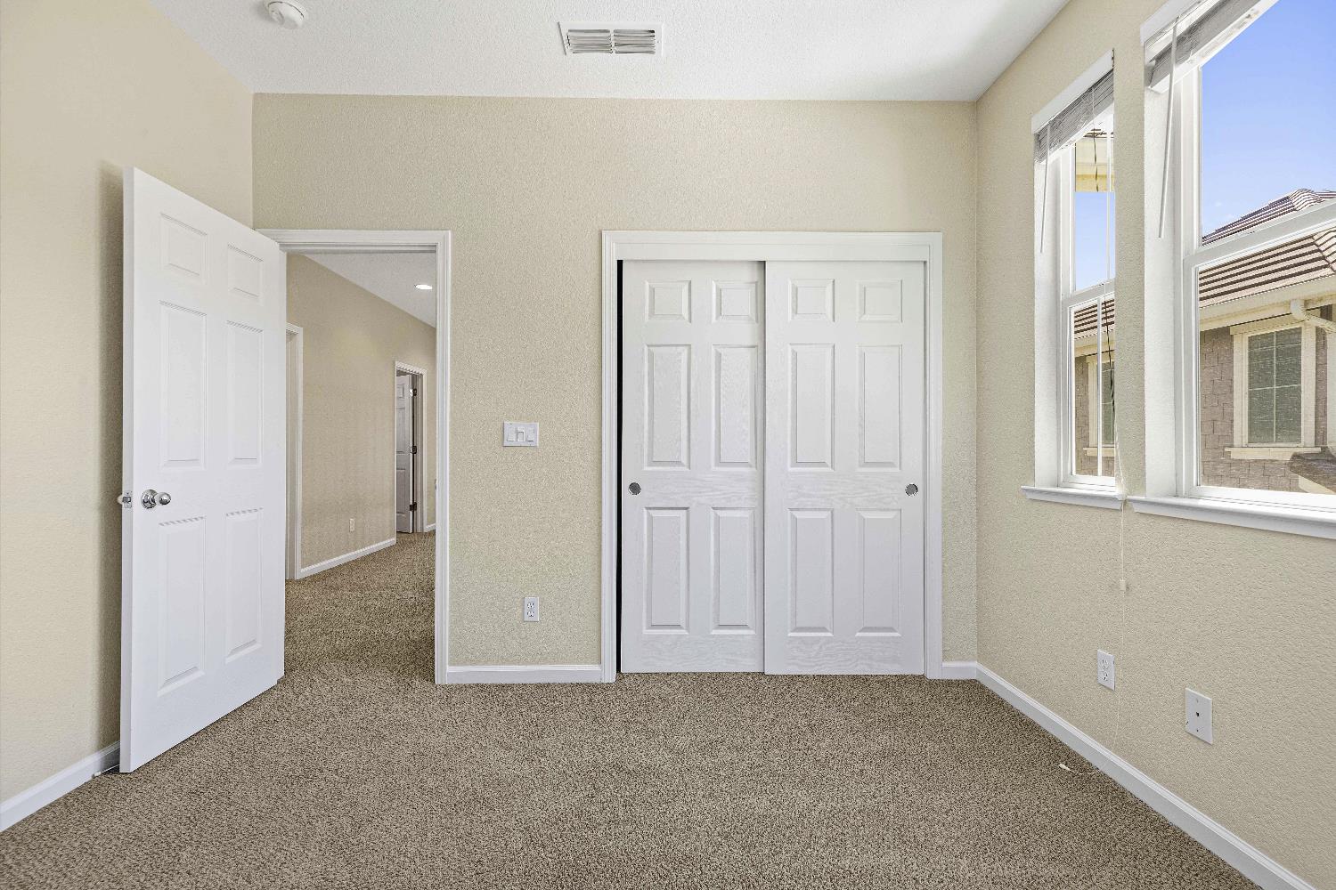 9397 Vintner Cir, Patterson, CA 95363