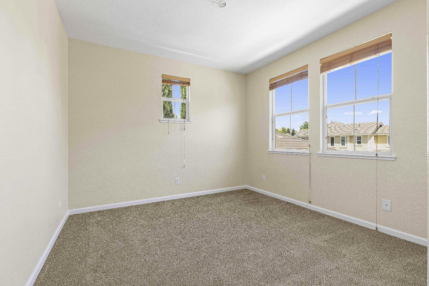 9397 Vintner Cir, Patterson, CA 95363