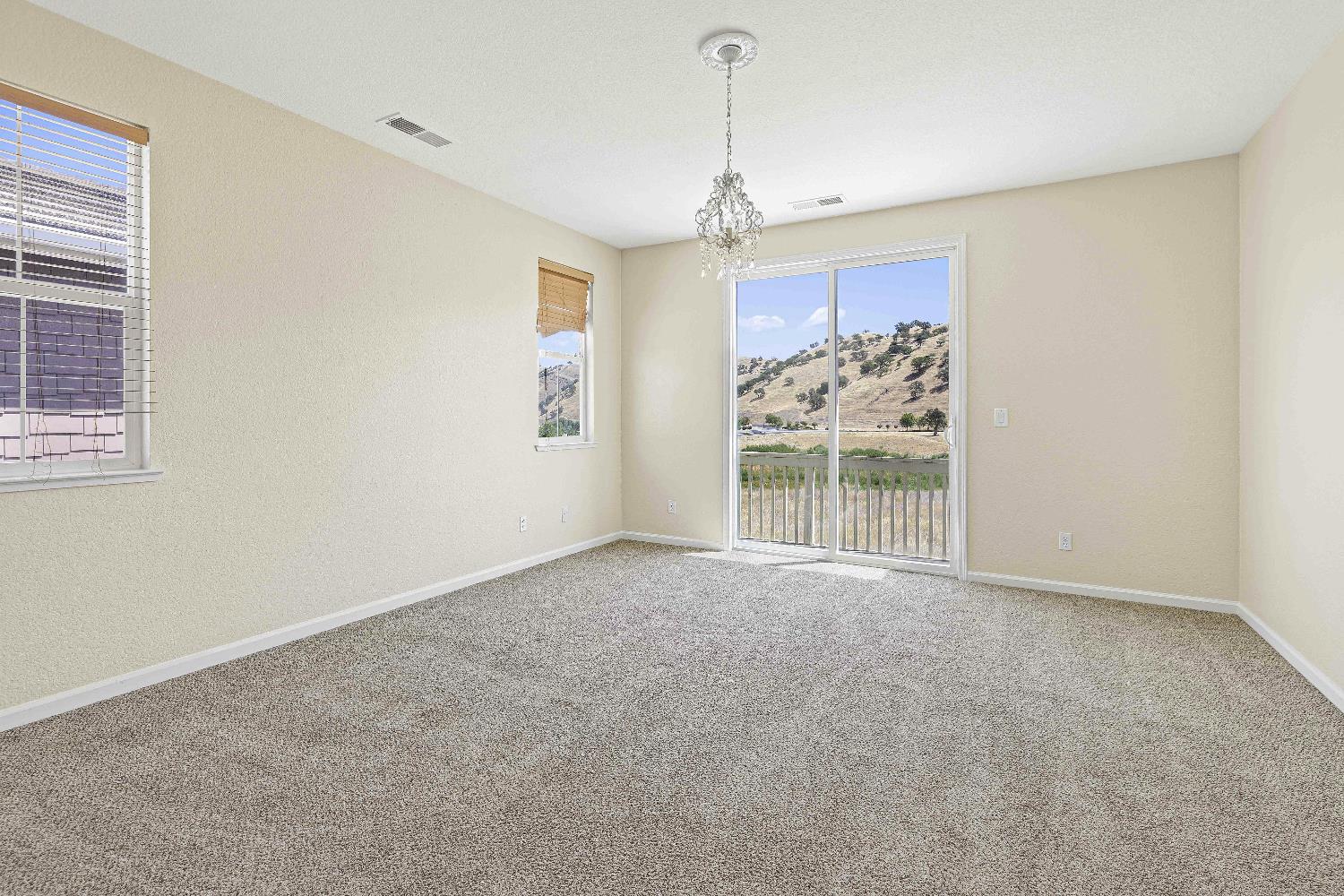 9397 Vintner Cir, Patterson, CA 95363