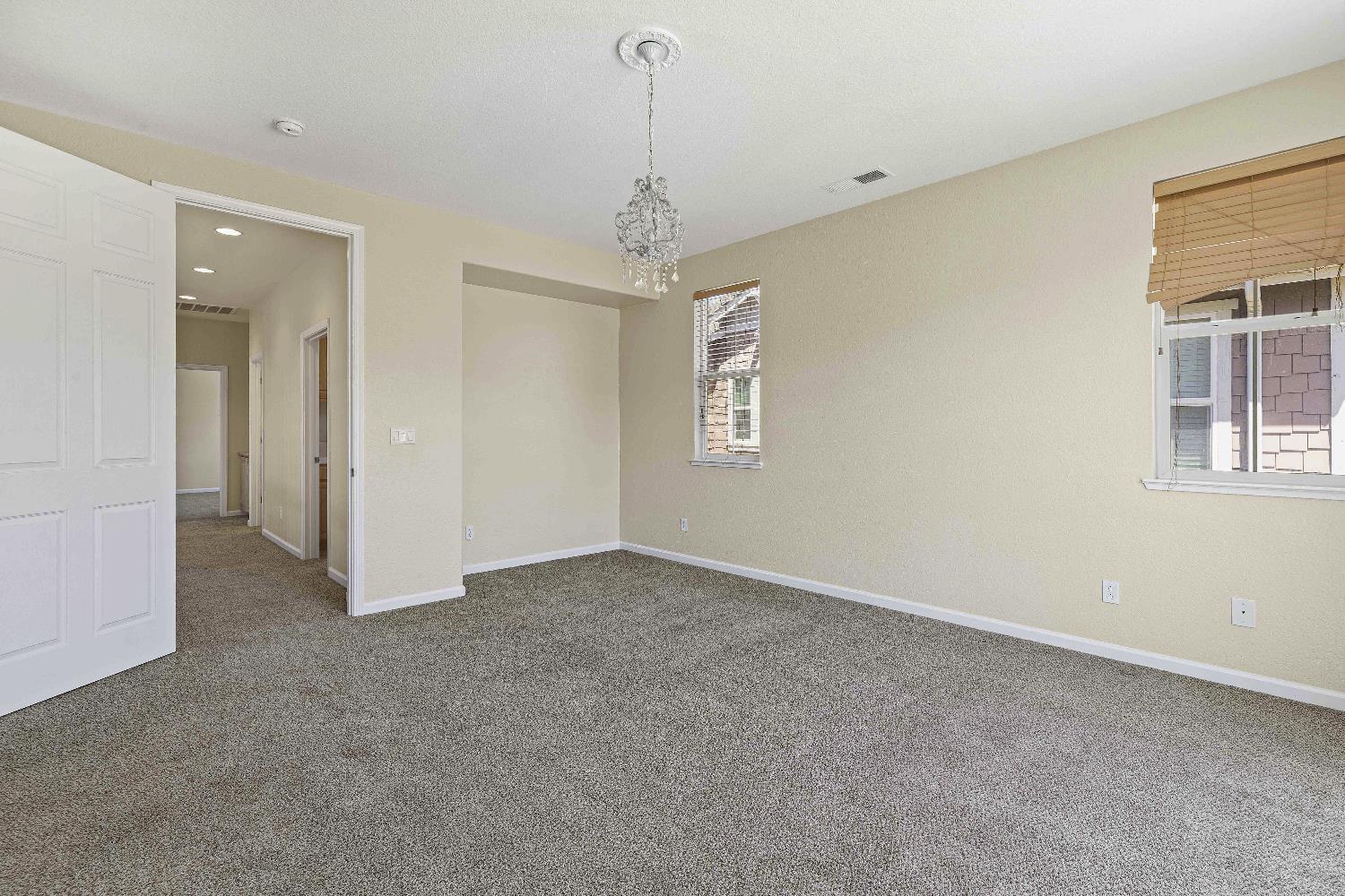 9397 Vintner Cir, Patterson, CA 95363