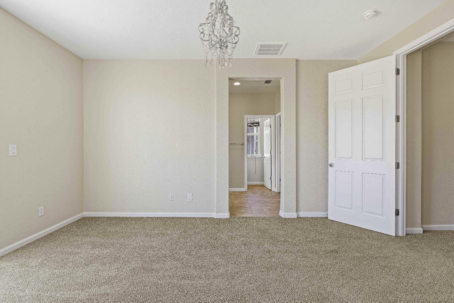 9397 Vintner Cir, Patterson, CA 95363