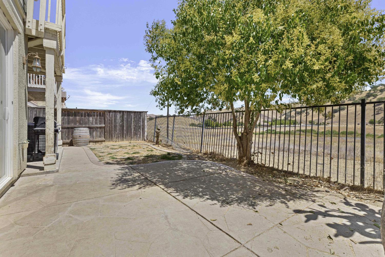 9397 Vintner Cir, Patterson, CA 95363