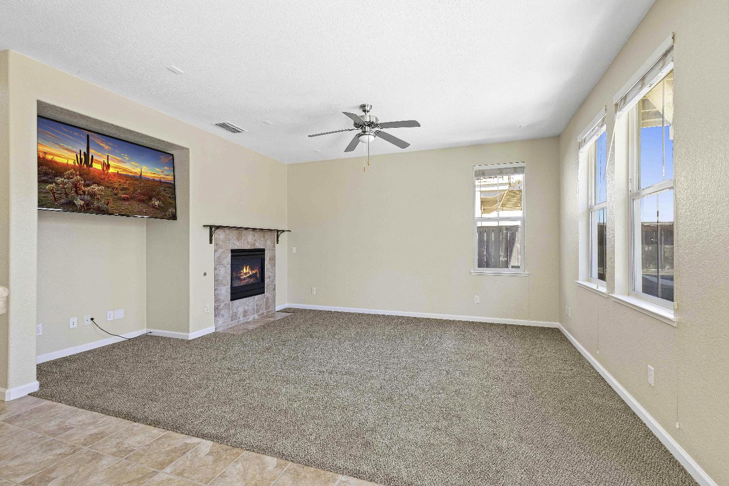 9397 Vintner Cir, Patterson, CA 95363