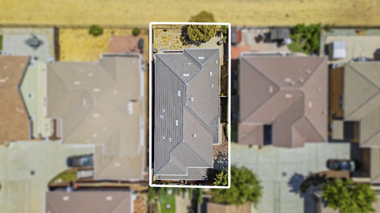 9397 Vintner Cir, Patterson, CA 95363