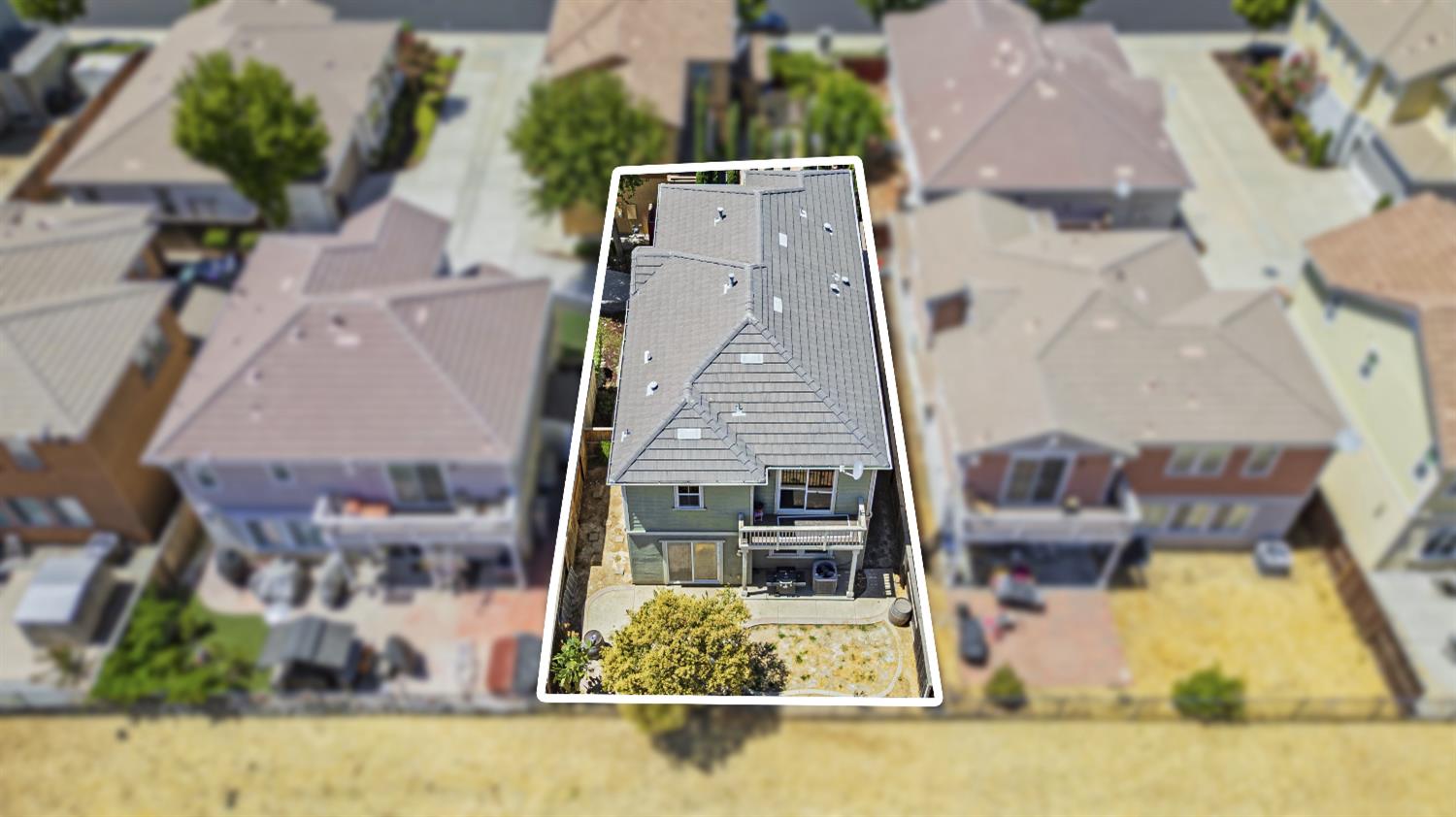 9397 Vintner Cir, Patterson, CA 95363