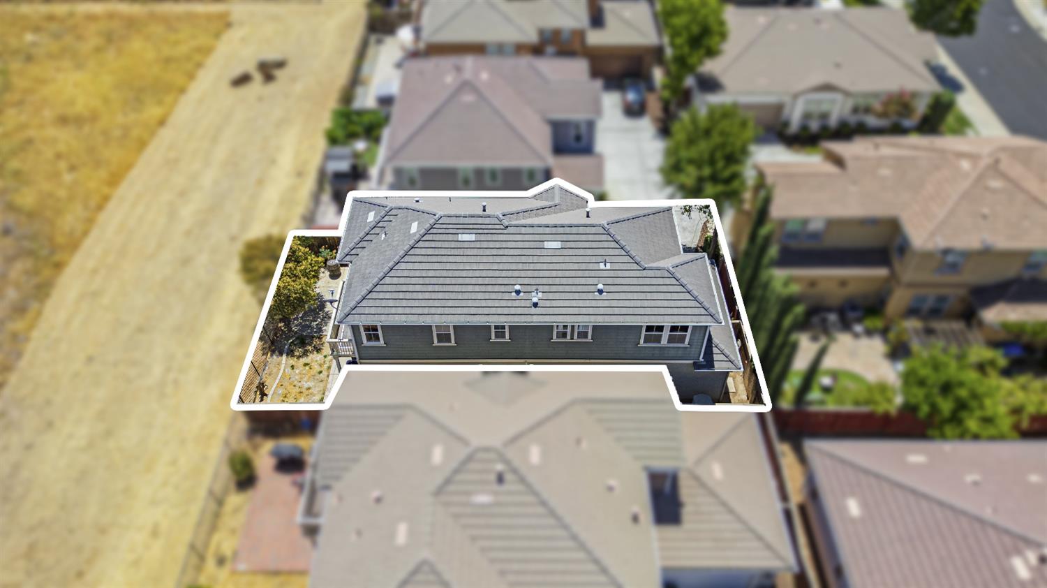 9397 Vintner Cir, Patterson, CA 95363