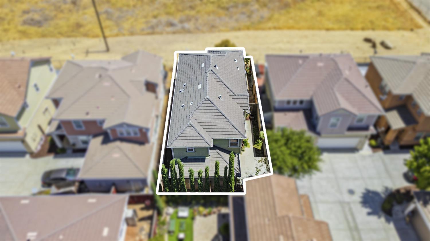 9397 Vintner Cir, Patterson, CA 95363