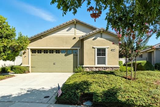 1665 River Birch St, Manteca, CA 95336