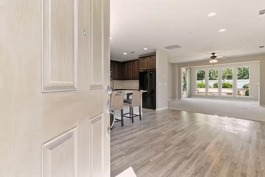 1665 River Birch St, Manteca, CA 95336